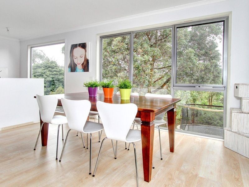 39 Warrain Avenue, Rosebud VIC 3939