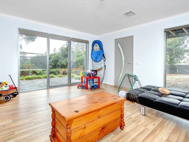 39 Warrain Avenue, Rosebud VIC 3939