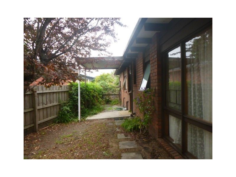 85 Spray Street,, Rosebud VIC 3939