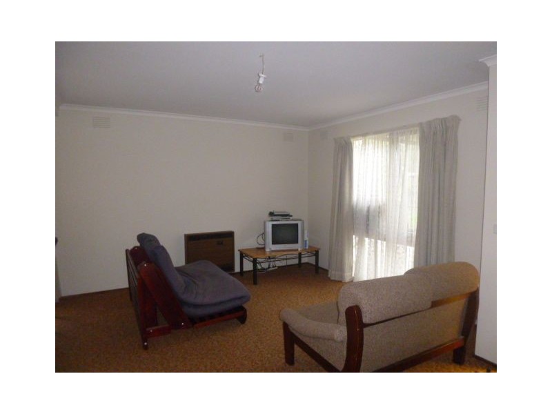 85 Spray Street,, Rosebud VIC 3939