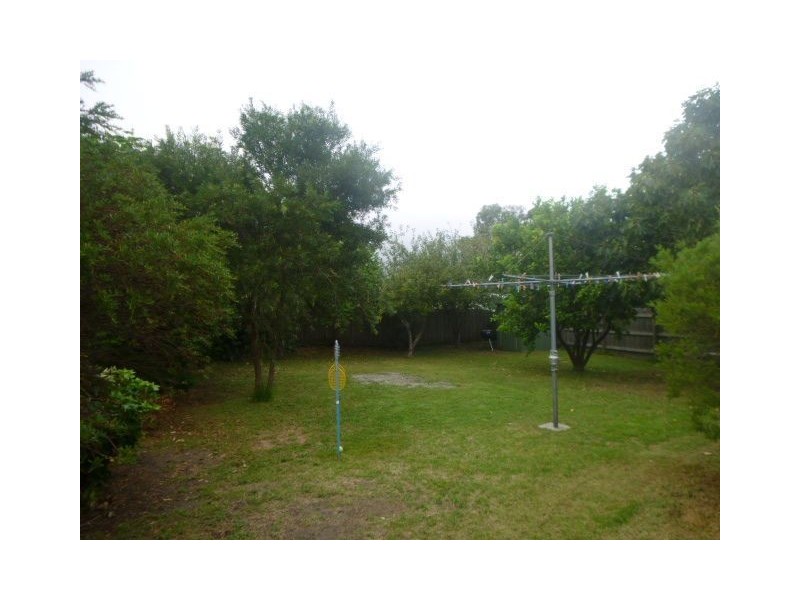 85 Spray Street,, Rosebud VIC 3939