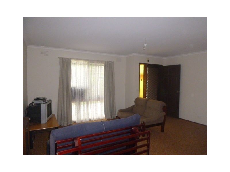 85 Spray Street,, Rosebud VIC 3939