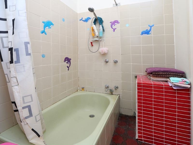 73 Spray Street, Rosebud VIC 3939