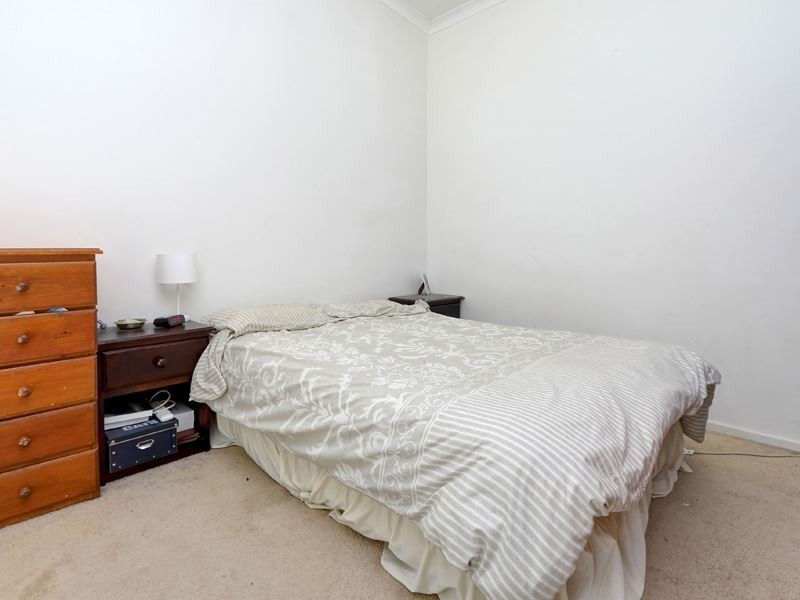 73 Spray Street, Rosebud VIC 3939