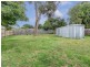 73 Spray Street, Rosebud VIC 3939