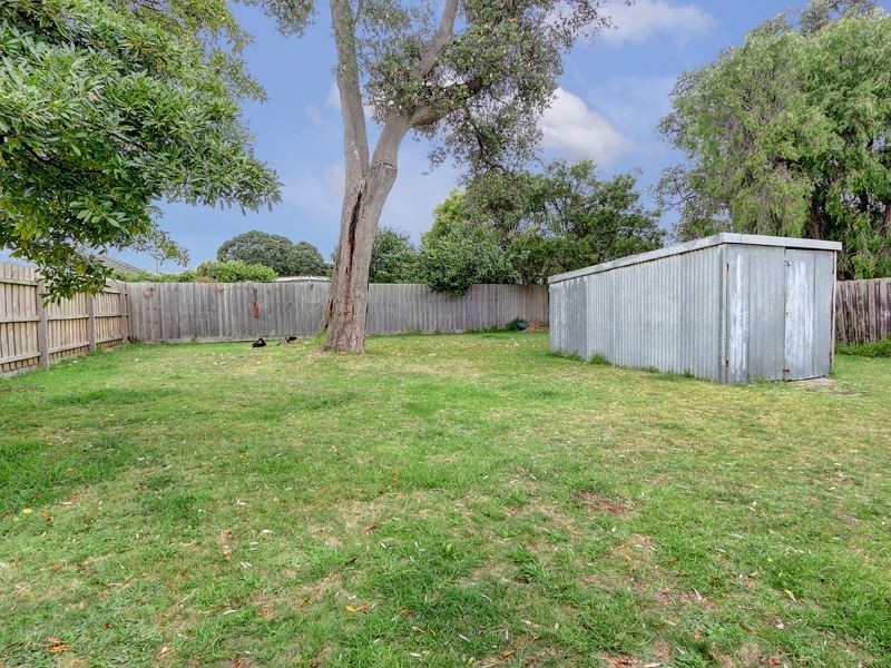 73 Spray Street, Rosebud VIC 3939