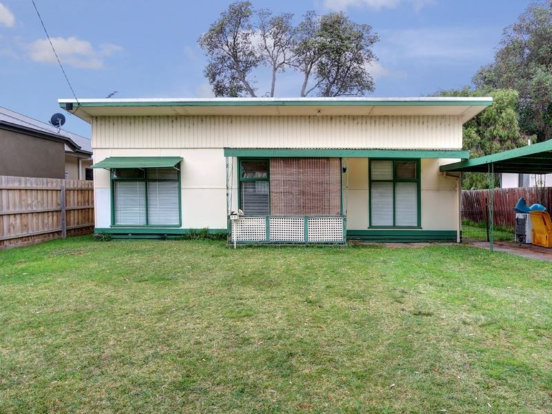 73 Spray Street, Rosebud VIC 3939