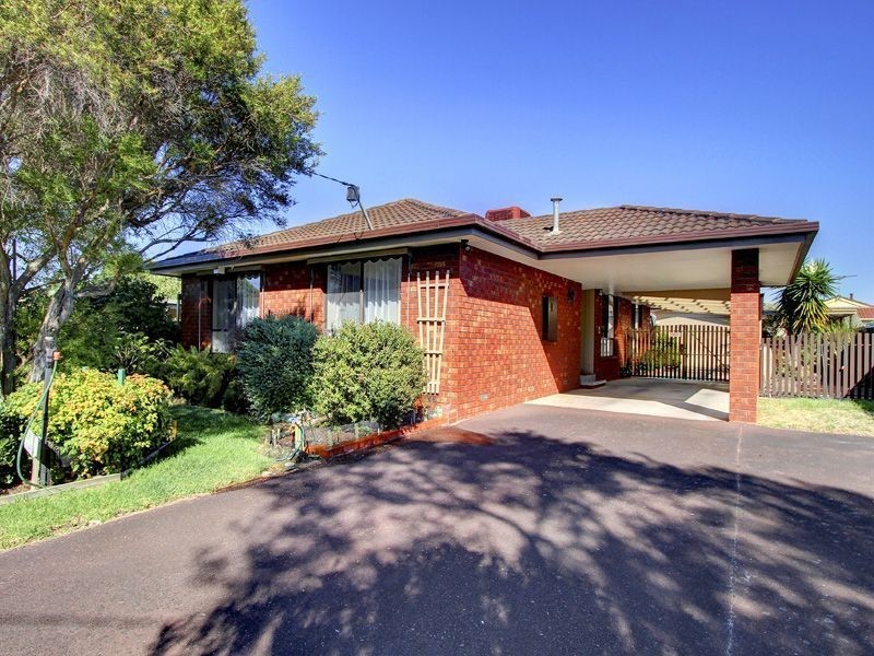 10 Boronia Avenue, Rosebud West VIC 3940
