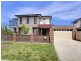 2A Baroda Street, Rosebud VIC 3939