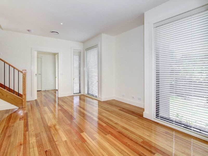 2A Baroda Street, Rosebud VIC 3939