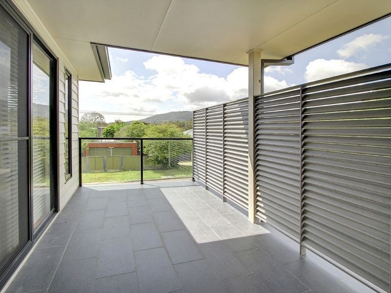 2A Baroda Street, Rosebud VIC 3939