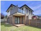 2A Baroda Street, Rosebud VIC 3939