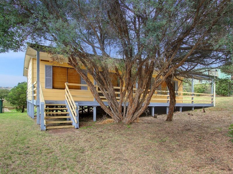 3 Galilee Court, Rye VIC 3941