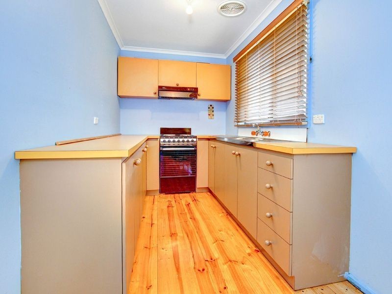 3 Galilee Court, Rye VIC 3941