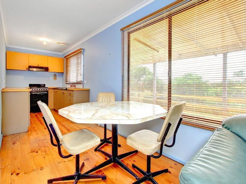 3 Galilee Court, Rye VIC 3941