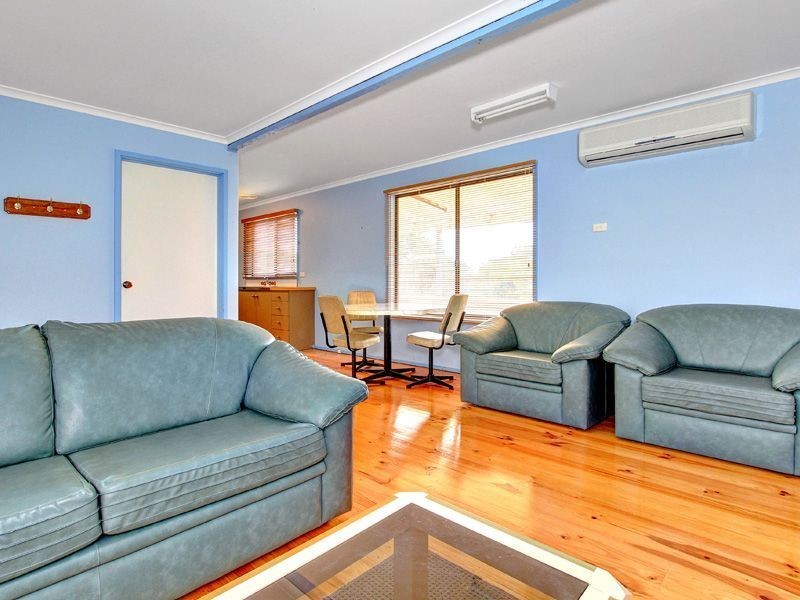 3 Galilee Court, Rye VIC 3941