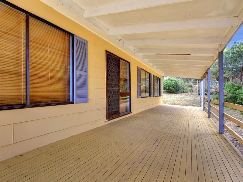 3 Galilee Court, Rye VIC 3941