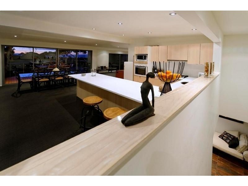 12 Banks Street, Mccrae VIC 3938