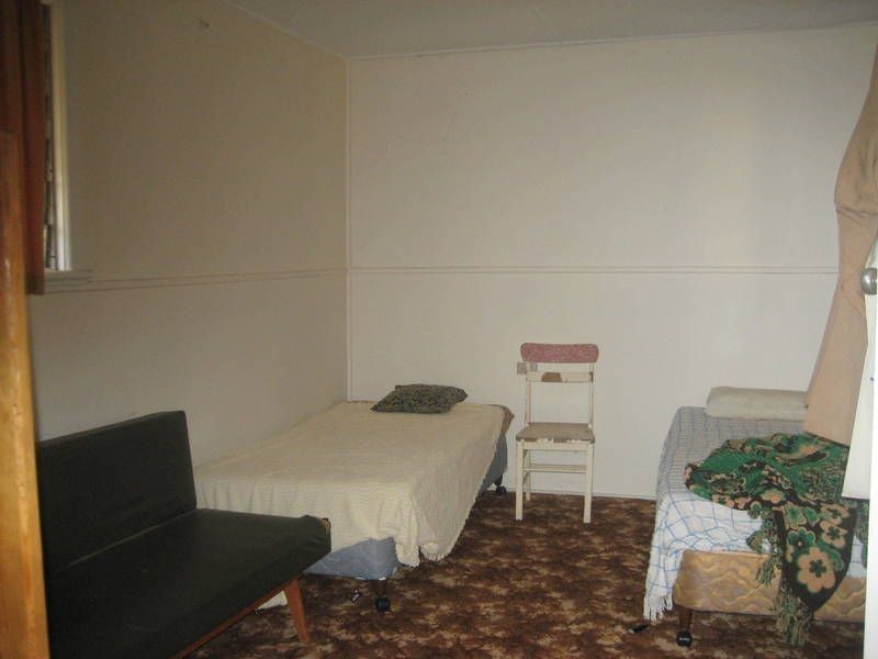 11 Morgan Street, Rosebud VIC 3939