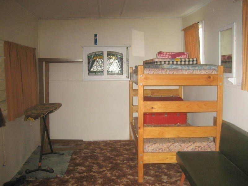 11 Morgan Street, Rosebud VIC 3939