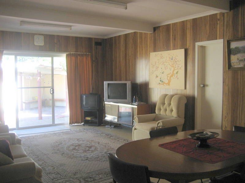 11 Morgan Street, Rosebud VIC 3939