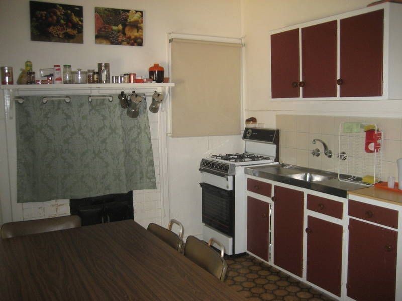 11 Morgan Street, Rosebud VIC 3939