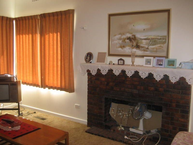 11 Morgan Street, Rosebud VIC 3939