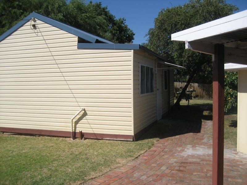 11 Morgan Street, Rosebud VIC 3939