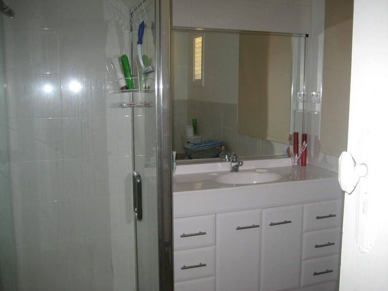 11 Morgan Street, Rosebud VIC 3939