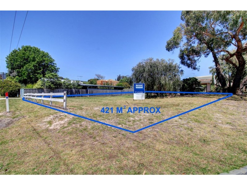 47 Murray Anderson Road, Rosebud VIC 3939