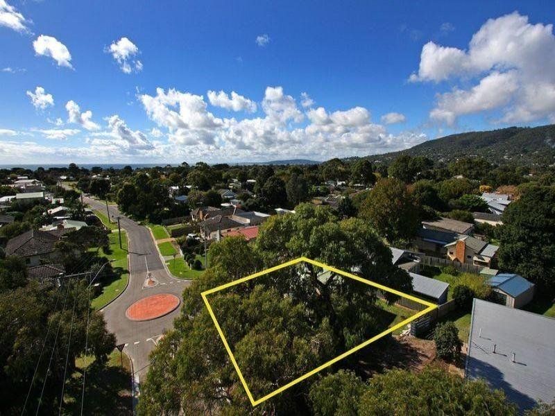 47 Murray Anderson Road, Rosebud VIC 3939