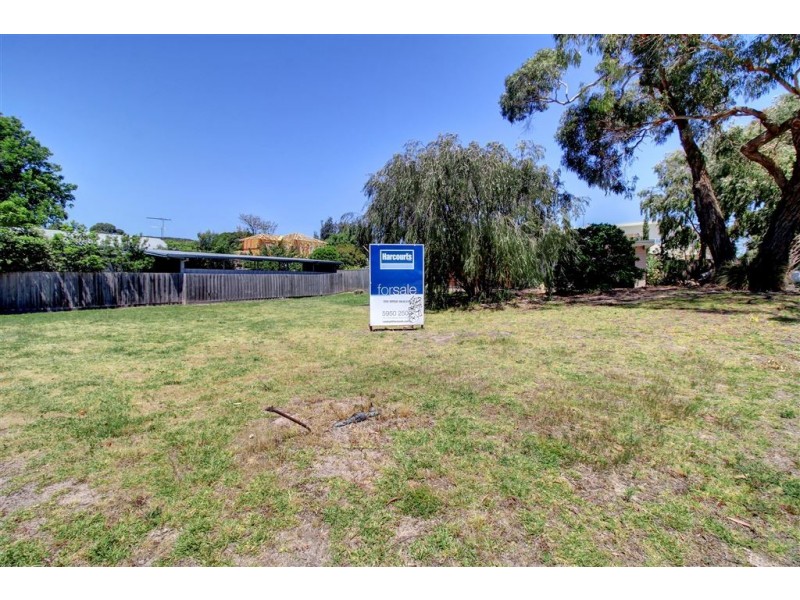 47 Murray Anderson Road, Rosebud VIC 3939