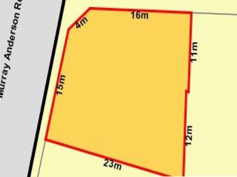 47 Murray Anderson Road, Rosebud VIC 3939