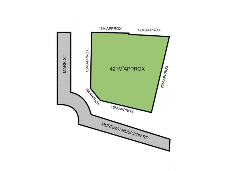 47 Murray Anderson Road, Rosebud VIC 3939