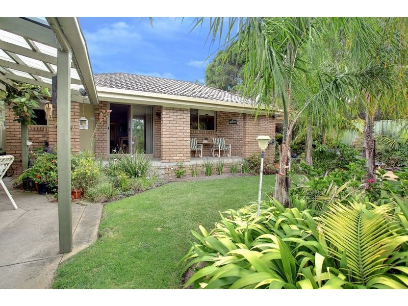 52 Murray Anderson Road, Rosebud VIC 3939