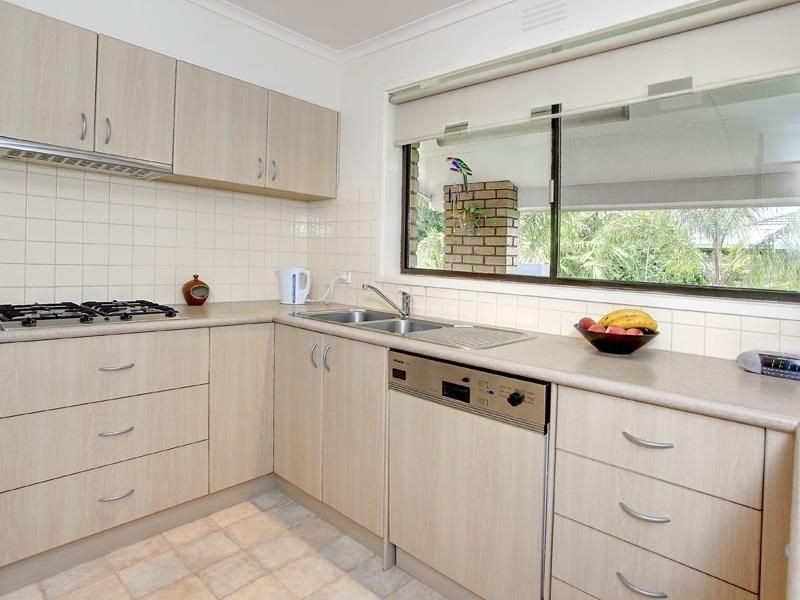 52 Murray Anderson Road, Rosebud VIC 3939