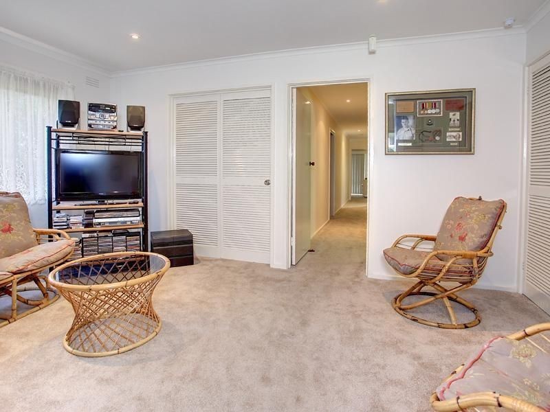 52 Murray Anderson Road, Rosebud VIC 3939