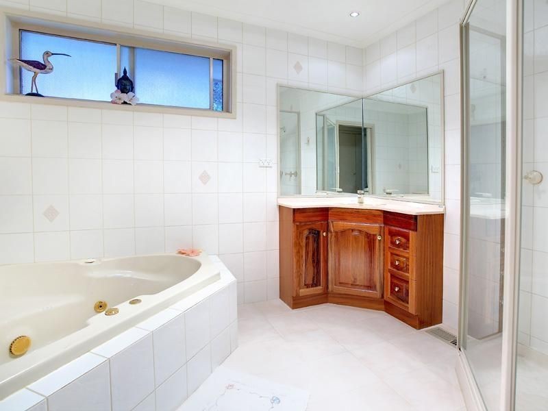 52 Murray Anderson Road, Rosebud VIC 3939