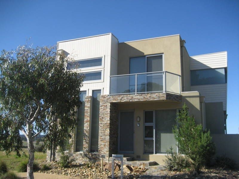 37 Helm Avenue, Safety Beach VIC 3936