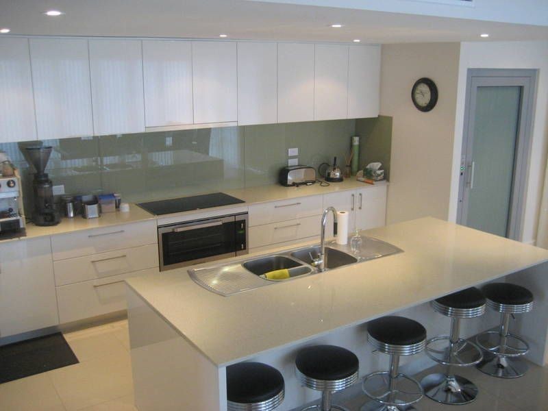 37 Helm Avenue, Safety Beach VIC 3936