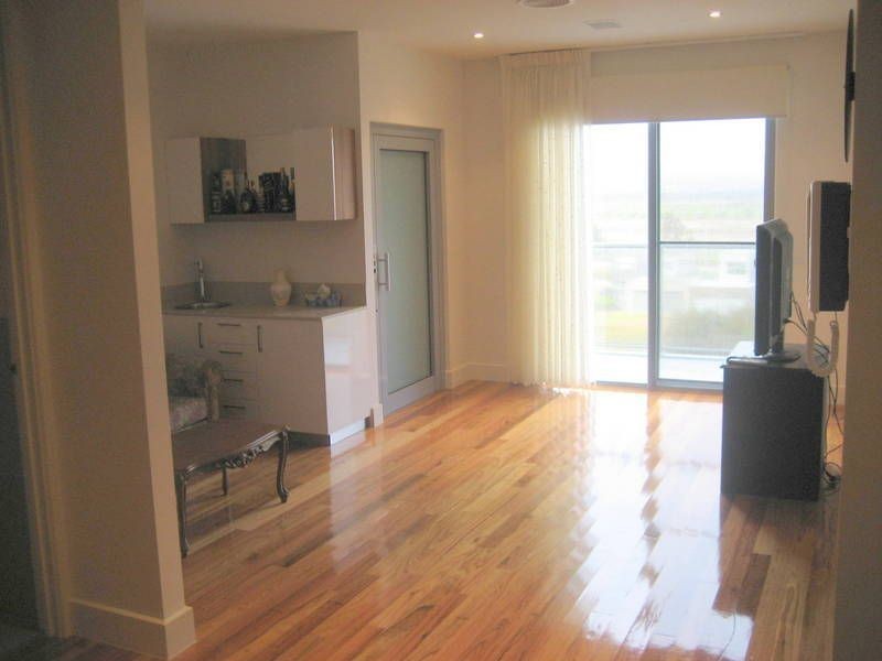 37 Helm Avenue, Safety Beach VIC 3936