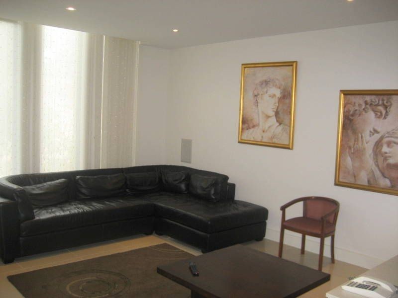 37 Helm Avenue, Safety Beach VIC 3936