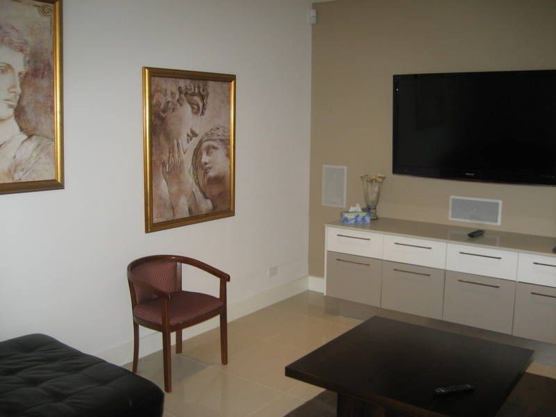 37 Helm Avenue, Safety Beach VIC 3936