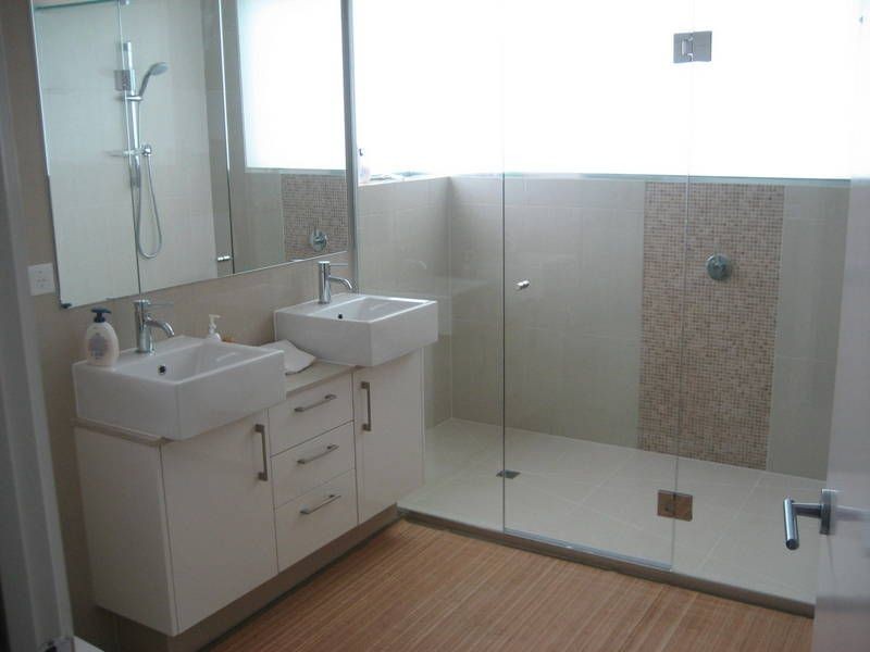 37 Helm Avenue, Safety Beach VIC 3936