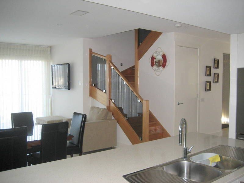 37 Helm Avenue, Safety Beach VIC 3936