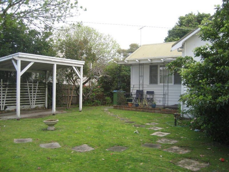 106 Jetty Road, Rosebud VIC 3939