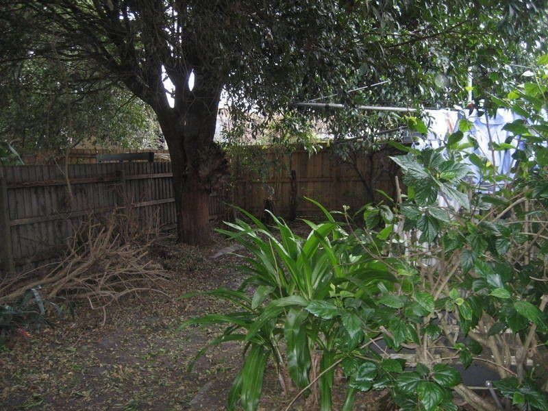 106 Jetty Road, Rosebud VIC 3939