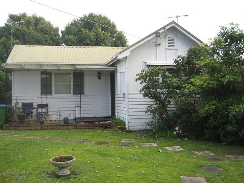 106 Jetty Road, Rosebud VIC 3939