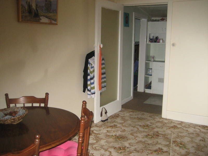 106 Jetty Road, Rosebud VIC 3939