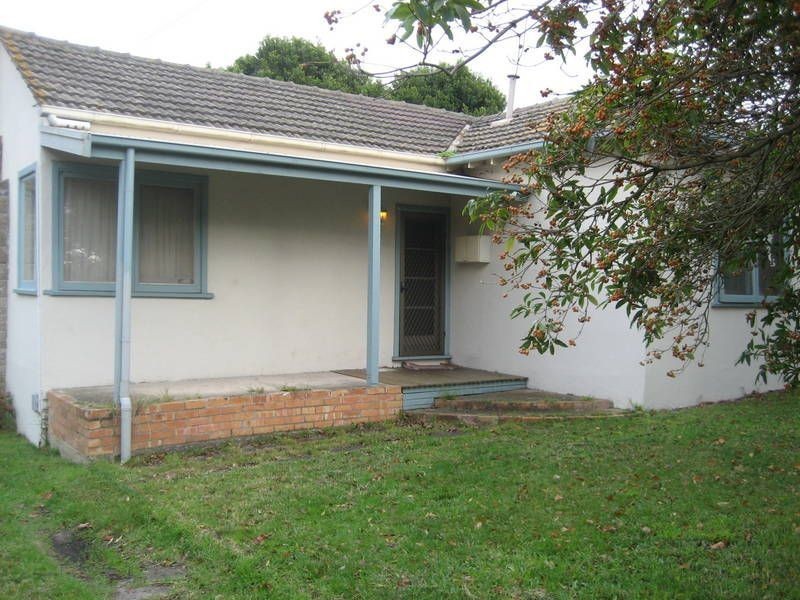 108 Jetty Road, Rosebud VIC 3939